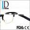Design Your Own Eyeglasses Chinese Designer Branded Eyewear Frames