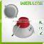 AC100-240V 8inch 18w SMD5630 ceiling led puck light