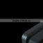 High power 12pcs led par stage light