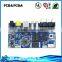 Top One PCB PCBA Service
