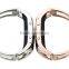 Fashion Men Watch Smart Bracelet Bluetooth Wrist Watch D8 Wristband Bracelet for IOS Andorid Smart Phone