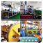 KVV Auto Controlling Power Cable Distribution ] Control Cable