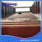 Oem Factory price cheap travelling chain grate