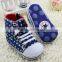 wholesale high quality baby canvas shoes