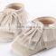 xiaoqi baby shoes baby leather shoes leather canvas baby shoes