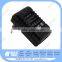 Home Security AISHINE Wifi AC Adaptor Camera P2P Remote controlled Camera SPY Hidden