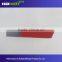 heat-resistant silicone rubber seal strip