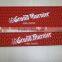 Soft Pvc Bar Drip Mat