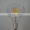 Scandinavianlamp's LED Vintage Edison Bulb LED Filament Bulb G95