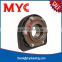 hot sale front wheel hub unit bearing