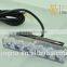 High power led warning light hot selling auto led Strobe car grill light (XN-6D)