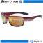 Newest design sunglasses,vintage plastic mens style cycling glasses