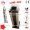 Canton fair wet Umbrella wrapping machine
