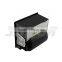 2 inch mini thermal panel billing printer RS232/TTL