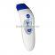 New Type Dual Use Infrared Ear Forehead Thermometer