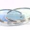 pyrex glass lid for cookware