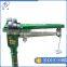 commercial mechanical weighing scale /best sell platform scale 100kg