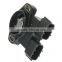 TPS Throttle Position Sensor 22620-4P202 for NISSAN Frontier/Pathfinder/Xterra INFINITI QX4