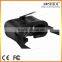 OEM LOGO VR BOX 2.0 Version 3D Google cardboard glasses for gifts