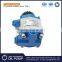 2016 China Top grade quality China manufacturer hino truck power steering pump