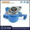 Cheaper price for sale profuessional facotry FAW Dongfeng truck hydraulic steering pump