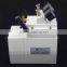 Diaphragm Vacuum Pump with high quality
