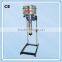 High Quality Water distiller with most favorable price for sale