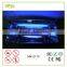 good sell environmental electronic bug zapper light MK-2115