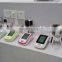 new arrival Blood Pressure Monitor for hot sale