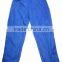 High Quality Man Training Tracksuit Jacket And Pants Wear