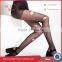 2016 New Arrival Sexy Jacquard Stockings Fishnet Pantyhose Young Girl Pantyhose