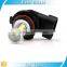3014 32 smd 9005 car lights led auto car lamps fog lights