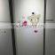 2016 modern design bedroom furniture wardrobe