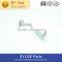 Ningbo High Precision stamping die For custom sheet metal fabrication With ISO9001:2008