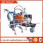 Europe America France Africa hot sale cold road marking machine price