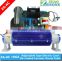 Ceramic 2g/h ozone cell for ozone generator air purifier