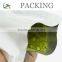 Natural Organic Matcha Green Tea Powder
