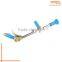 High Pressure Car Wash or Garden Washer Tool Spray Foam Water Clean Gun