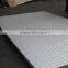 High luster elegance rigidity 10mm stainless steel sheet with competitive price