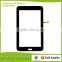 Good Service Factory PriceTouch screen digitizer For Samsung Galaxy Tab 3 Lite 7.0 T110