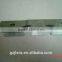 T-shape Grid,FRAMEWORK CEILING GRID ACCESSORIES