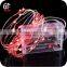 Factory Price Christmas LED