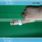 medical consumers plastic finger immobilizer a finger splint finger fracture splint