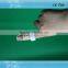 medical consumers plastic finger immobilizer a finger splint finger fracture splint