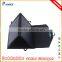High Quality 10.5W High Quality Foldable Solar Bag for Mobile and outdoors use