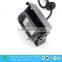 HD LED CCD Imaging Night Vision Reversing Camera for Bus or Truck With Night Vision XY-1209B
