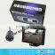 Good quality 4.3 inch 480*234 universal car stand monitor display clear images(XY-2036)