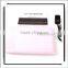 10.1 Inch Android Netbook VIA8850 Android 4.0 China Cheap Popular Netbook with 8GB Hard Disk Pink US Standard