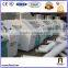 High Quality Wheat Flour Milling Machine