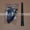 TK-UVF8 dual band 2 way radio for Russia